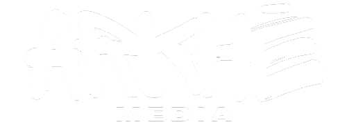 Arkhē Media